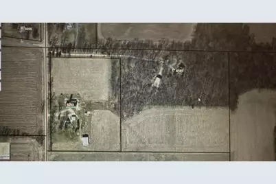 5101 S Johnson Road, Beloit, WI 53511 - Photo 71