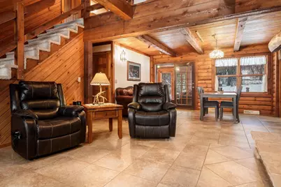 5101 S Johnson Road, Beloit, WI 53511 - Photo 35