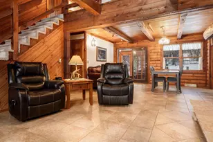 5101 S Johnson Rd, Beloit, WI 53511 - Photo 35