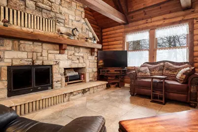 5101 S Johnson Road, Beloit, WI 53511 - Photo 37