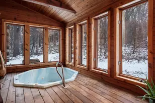 5101 S Johnson Rd, Beloit, WI 53511 - Photo 51