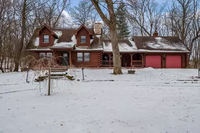 5101 S Johnson Road, Beloit, WI 53511 - Photo 19