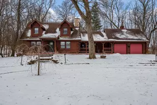 5101 S Johnson Rd, Beloit, WI 53511 - Photo 19