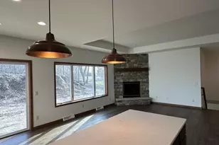 3007 Wild Goose Wy, Stoughton, WI 53589 - Photo 5