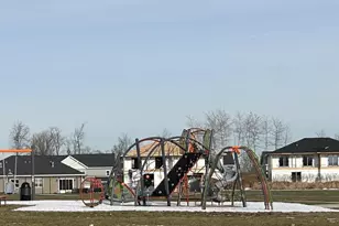 3007 Wild Goose Wy, Stoughton, WI 53589 - Photo 17