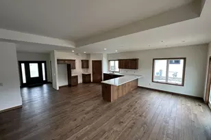 3007 Wild Goose Wy, Stoughton, WI 53589 - Photo 3