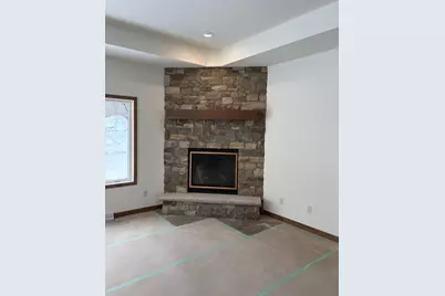 3007 Wild Goose Way, Stoughton, WI 53589 - Photo 7