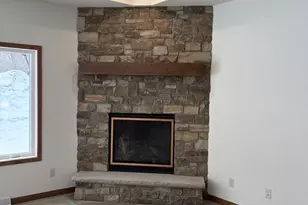 3007 Wild Goose Wy, Stoughton, WI 53589 - Photo 7