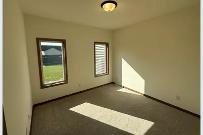 3007 Wild Goose Way, Stoughton, WI 53589 - Photo 11
