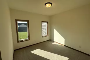 3007 Wild Goose Wy, Stoughton, WI 53589 - Photo 11