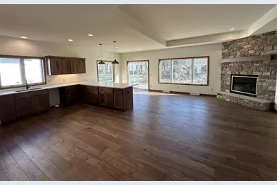 3007 Wild Goose Way, Stoughton, WI 53589 - Photo 3