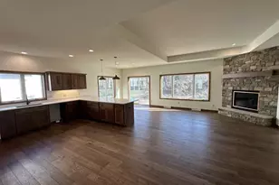 3007 Wild Goose Wy, Stoughton, WI 53589 - Photo 3
