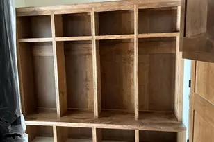 3007 Wild Goose Wy, Stoughton, WI 53589 - Photo 15