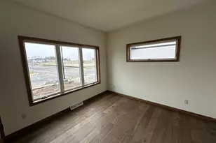 3007 Wild Goose Wy, Stoughton, WI 53589 - Photo 7