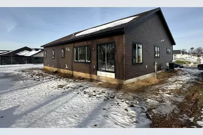 3007 Wild Goose Way, Stoughton, WI 53589 - Photo 9