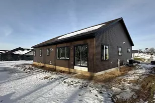 3007 Wild Goose Wy, Stoughton, WI 53589 - Photo 9