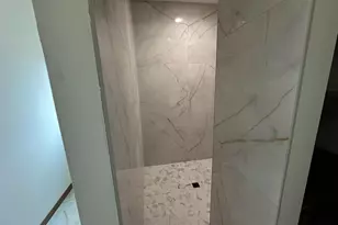 3007 Wild Goose Wy, Stoughton, WI 53589 - Photo 11