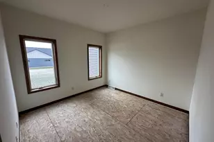 3007 Wild Goose Wy, Stoughton, WI 53589 - Photo 13