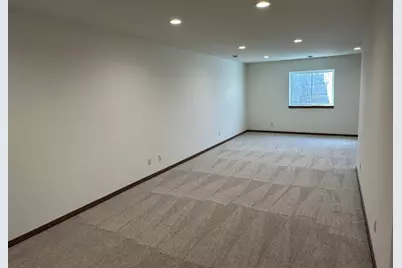 3007 Wild Goose Way, Stoughton, WI 53589 - Photo 17