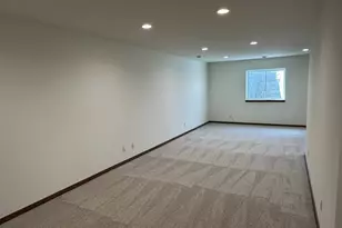 3007 Wild Goose Wy, Stoughton, WI 53589 - Photo 17