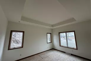 3007 Wild Goose Wy, Stoughton, WI 53589 - Photo 19