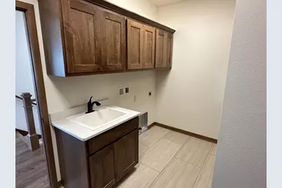 3007 Wild Goose Way, Stoughton, WI 53589 - Photo 13