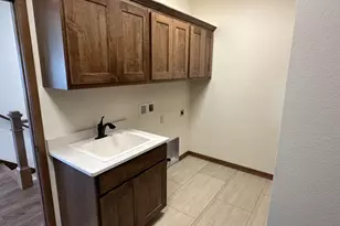 3007 Wild Goose Wy, Stoughton, WI 53589 - Photo 13