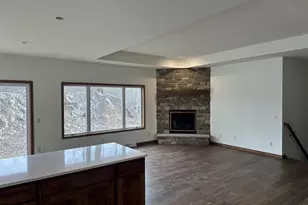 3007 Wild Goose Wy, Stoughton, WI 53589 - Photo 5