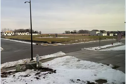 3007 Wild Goose Way, Stoughton, WI 53589 - Photo 11