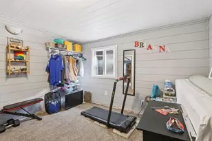 N6744 Blackhawk Rd, Portage, WI 53901 - Photo 17