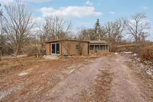 N6744 Blackhawk Rd, Portage, WI 53901 - Photo 3