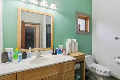 N6744 Blackhawk Road, Portage, WI 53901 - Photo 21