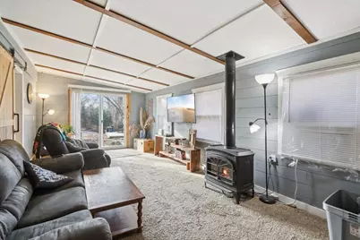 N6744 Blackhawk Road, Portage, WI 53901 - Photo 11