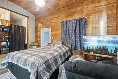 N6744 Blackhawk Road, Portage, WI 53901 - Photo 25