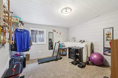 N6744 Blackhawk Road, Portage, WI 53901 - Photo 15