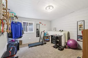 N6744 Blackhawk Rd, Portage, WI 53901 - Photo 15