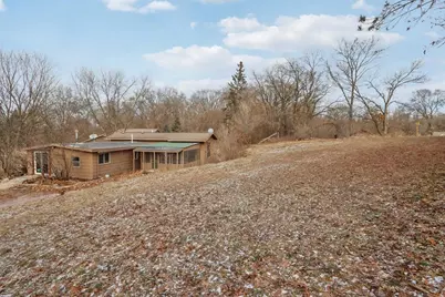 N6744 Blackhawk Road, Portage, WI 53901 - Photo 7