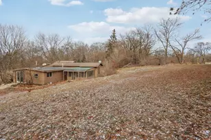 N6744 Blackhawk Rd, Portage, WI 53901 - Photo 7