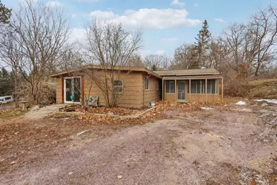 N6744 Blackhawk Road, Portage, WI 53901 - Photo 5