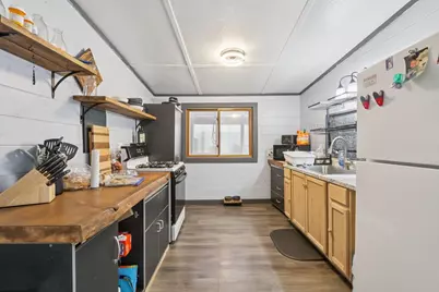 N6744 Blackhawk Road, Portage, WI 53901 - Photo 13