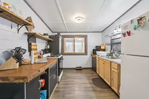 N6744 Blackhawk Rd, Portage, WI 53901 - Photo 13