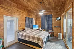 N6744 Blackhawk Rd, Portage, WI 53901 - Photo 23