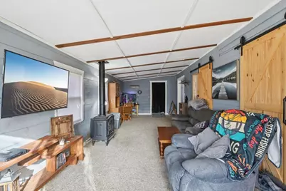 N6744 Blackhawk Road, Portage, WI 53901 - Photo 9