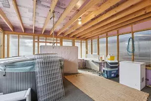 N6744 Blackhawk Rd, Portage, WI 53901 - Photo 27