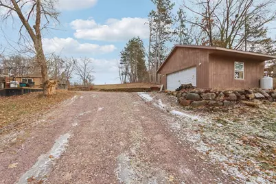 N6744 Blackhawk Road, Portage, WI 53901 - Photo 29