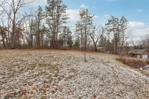 N6744 Blackhawk Rd, Portage, WI 53901 - Photo 33