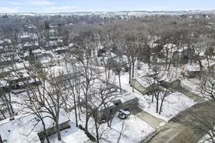 5837 Woods Edge Rd, Fitchburg, WI 53711 - Photo 53