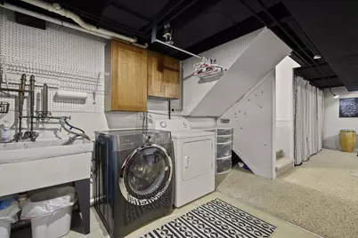 5837 Woods Edge Road, Fitchburg, WI 53711 - Photo 45