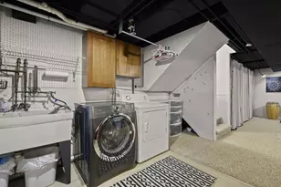 5837 Woods Edge Rd, Fitchburg, WI 53711 - Photo 45