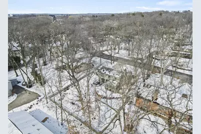 5837 Woods Edge Road, Fitchburg, WI 53711 - Photo 55